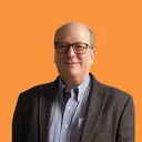 Charlie Fitzgerald Loan Officer